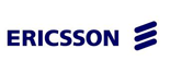 Ericsson