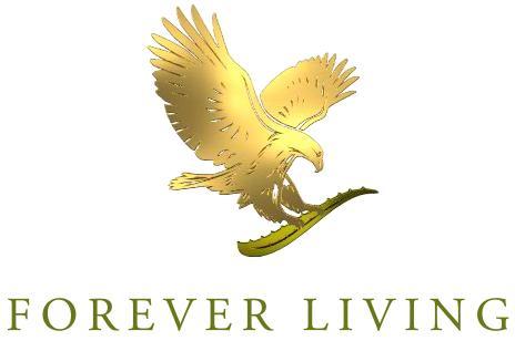 Forever living Products