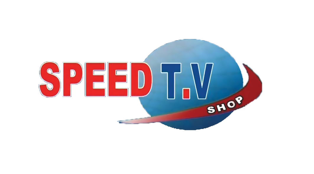 SPEED_TV_SHOP