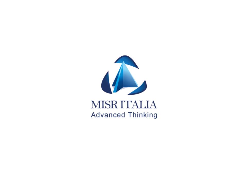 Misr Italia Group