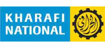 kharafi national