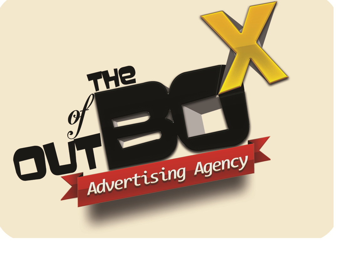 Out Of The Box