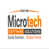 Microtech Software Solutions