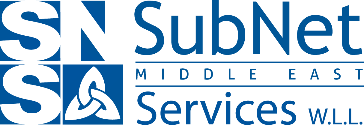 Subnet Middle East Services WLL