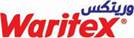 Waritex Egypt