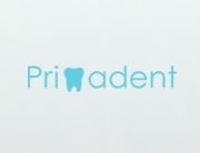 primadent dental clinics