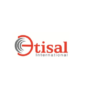 Etisal International