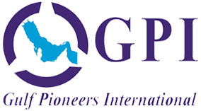 شركة رواد الخليج الدولية للتوظيف ترخيص 903