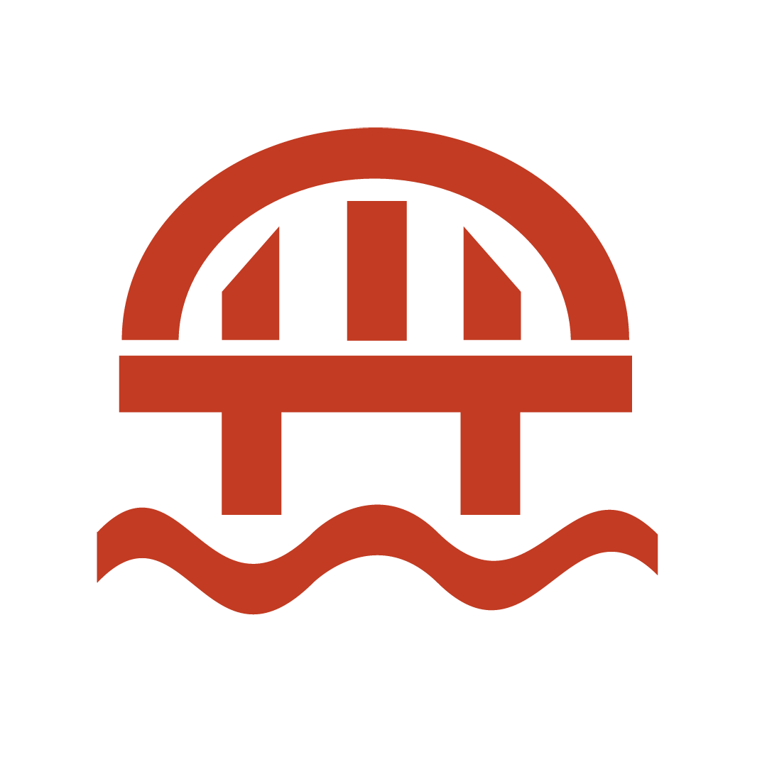 وظائف البحرين