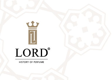 lord milano