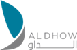 Al-Dhow Gulf Company For Trading & Contracting Limited
