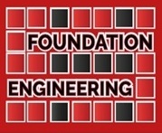 Shahin Engineering Foundation
