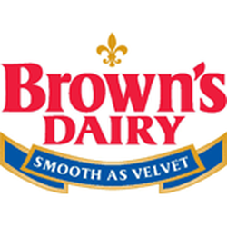 Browns Dairy Farms Canada