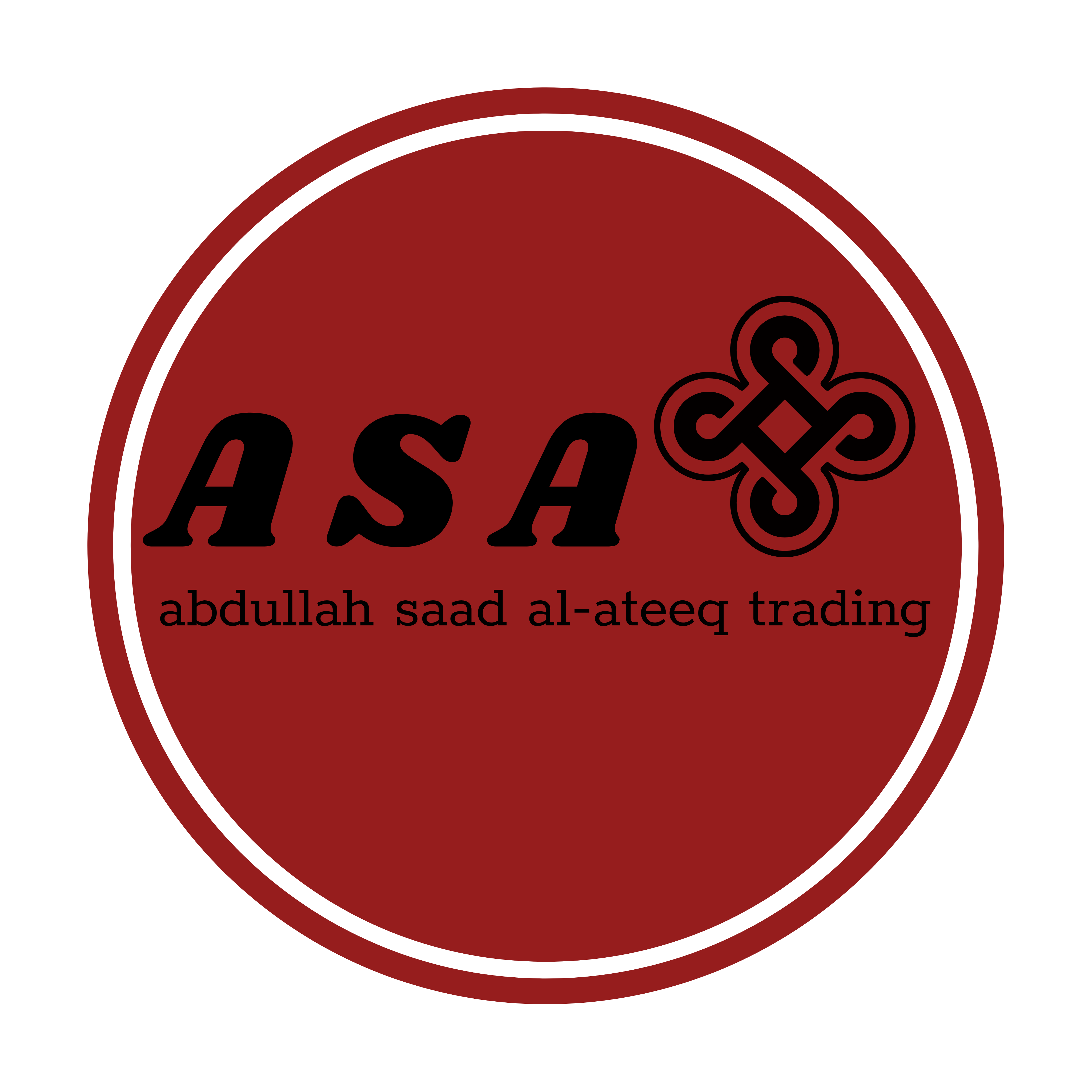 ASA