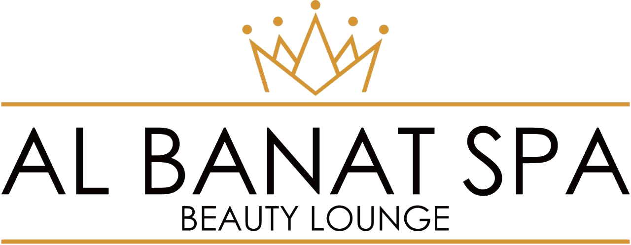 Albanat spa