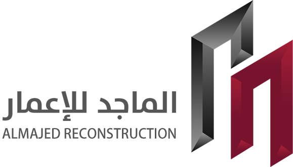 الماجد للاعمار