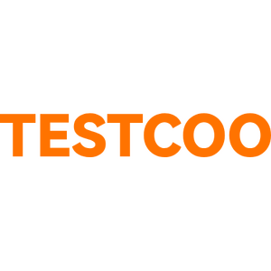 Testcoo