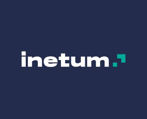 INETUM