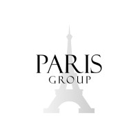 Paris group