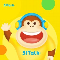 51Talk