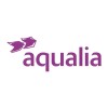 Aqualia