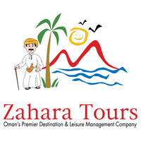 Zahara Tours