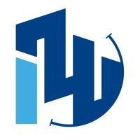 International Window Company