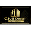 Civil deco