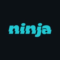 Ninja ü•∑üèΩ ŸÜŸäŸÜÿ¨ÿß