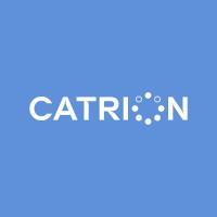 Catrion