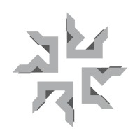 Alkathiri Holding ÿßŸÑŸÉÿ´Ÿäÿ±Ÿä ÿßŸÑŸÇÿßÿ®ÿ∂ÿ©