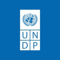 UNDP Careers