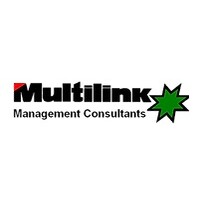 Multilink Management Consultants