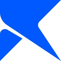Restart Technology