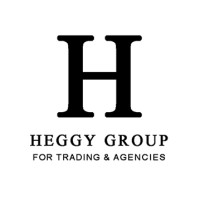 Heggy Group