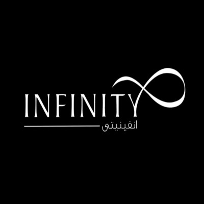 infinity - AMZ