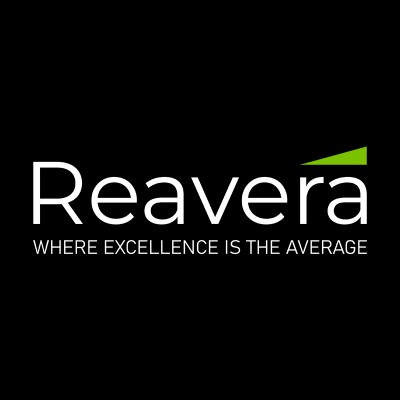 Reavera