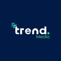 Trend Media mea