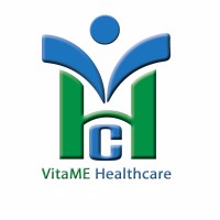 VITAME GROUP