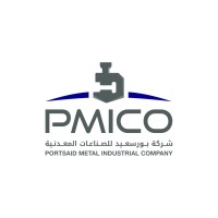 PMICO