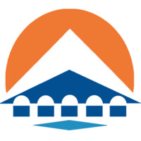 October 6 University