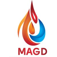 MAGD Lubricants