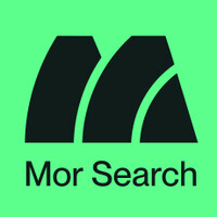 Mor Search
