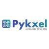Pykxel Automation