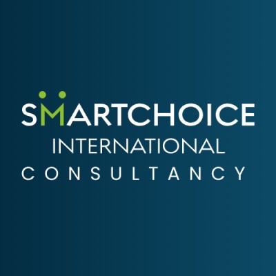 SmartChoice International GCC
