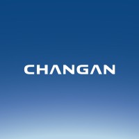 Changan MEA