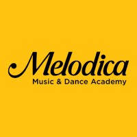 Melodica Music & Dance Academy