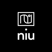 Niu - Collaboritve Community