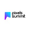 Pixels Summit LLC