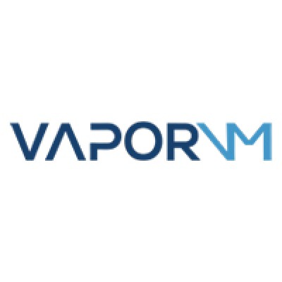 VaporVM